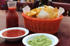 chips-y-salsa