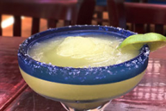 margarita