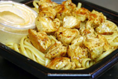 chicken-noodles
