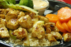 grilled-chicken-veg