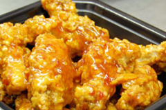 hot-wings