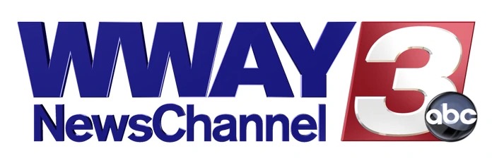 WWAY TV3