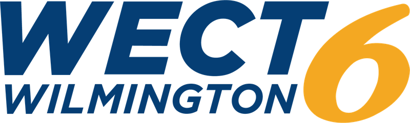 WECT 6 Wilmington