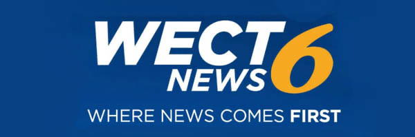 WECT News 6