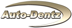 Auto Dentz Paintless Dent Repair - AccessWilmington.com