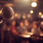 Cape Fear Blues Jam at The Rusty Nail