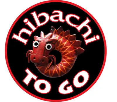 Hibachi To Go — S. Kerr Ave