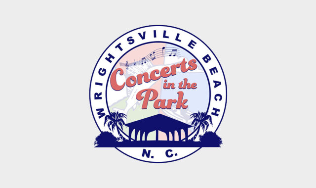 Concerts in the Park: NO Regretz