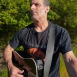 WHQR STNL: Brad Heller & The Fustics
