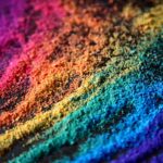 Pride Fest: Sugar Shore at Avenue B