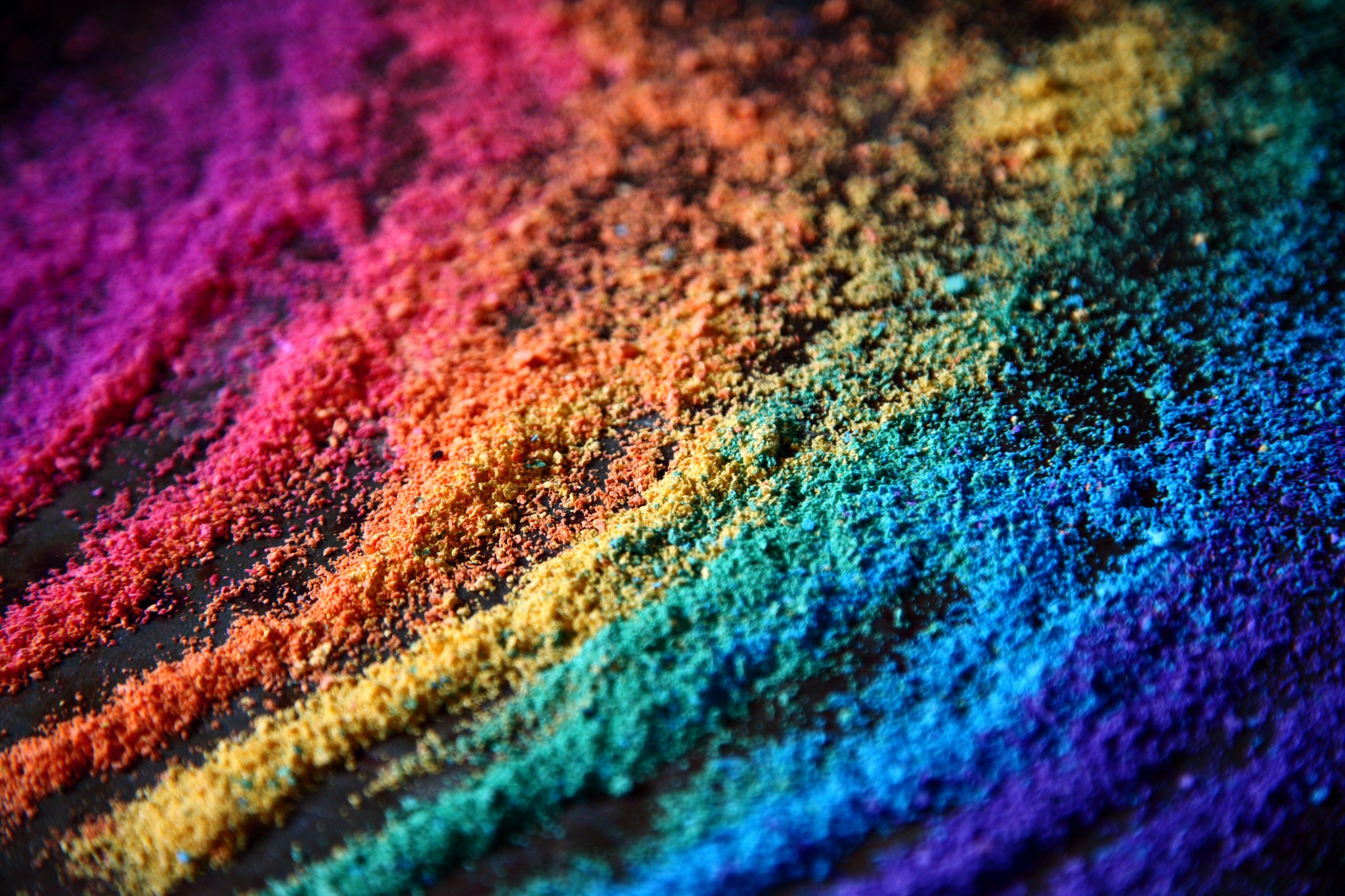Pride Fest: Sugar Shore at Avenue B