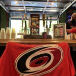 Canes Stanley Cup Finals Watch Party