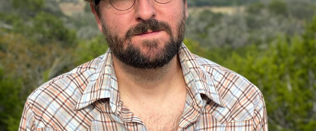 Live Music Monday: Kyle Lindley at Fermental
