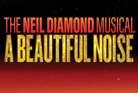 A Beautiful Noise