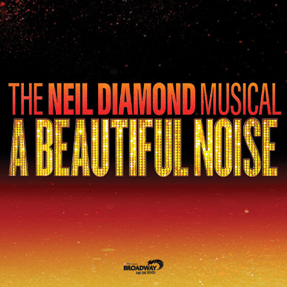 A Beautiful Noise