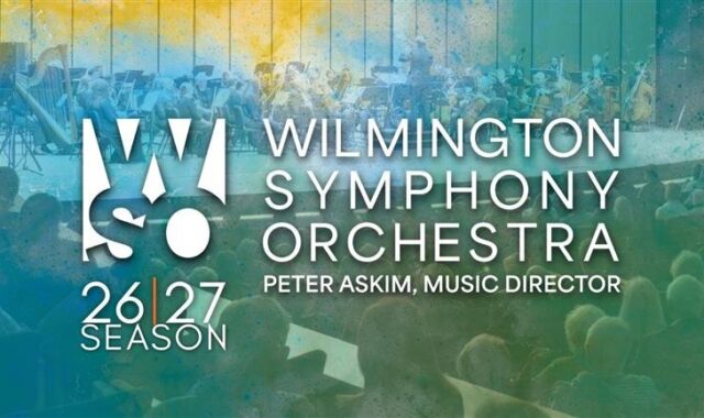 Brahms Symphony No. 2