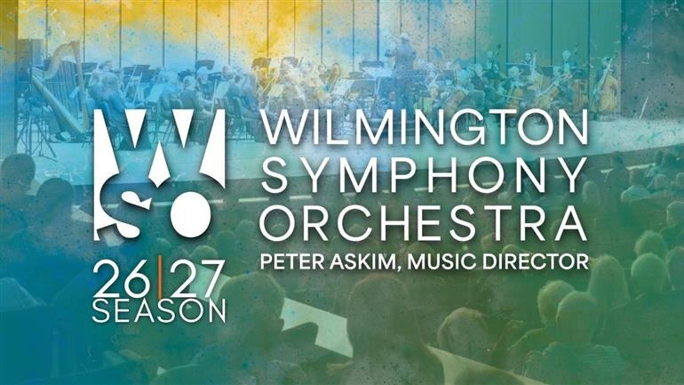 Brahms Symphony No. 2