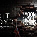 Brit Floyd: Best of The Wall