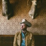Charley Crockett: Age of the Ram Tour