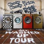 Cheap Trick