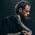 Jelly Roll – The Little Ass Shed Tour