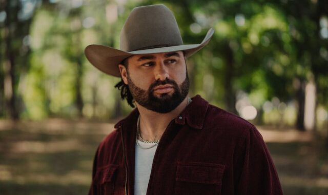 Koe Wetzel