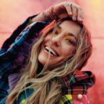 Lauren Daigle