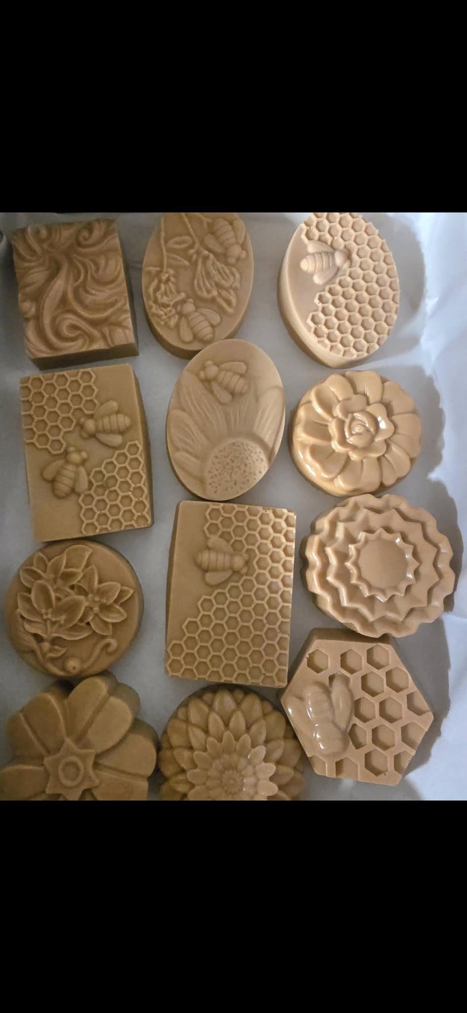 Sunday Funday: Goat’s Milk Soap-Making Workshop – September 13