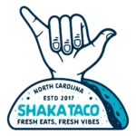 Surf City Slickers Live at Shaka Taco