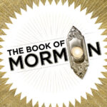 The Book of Mormon