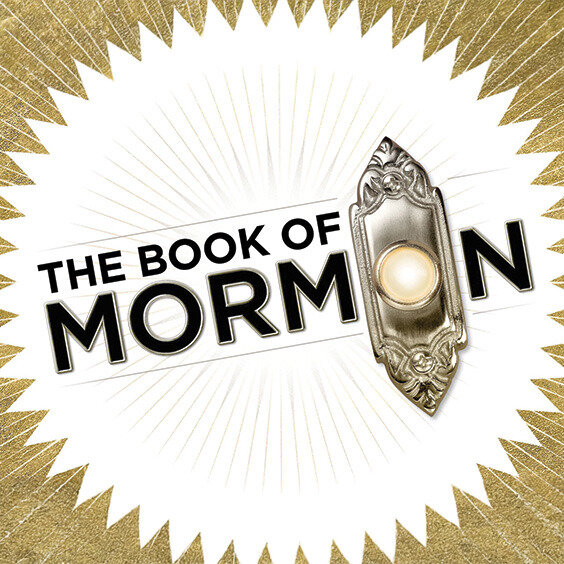The Book of Mormon
