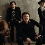 The Doobie Brothers: Walk This Road Tour