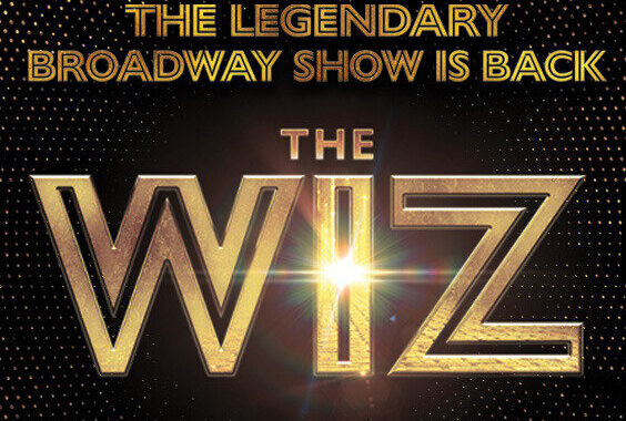 The Wiz