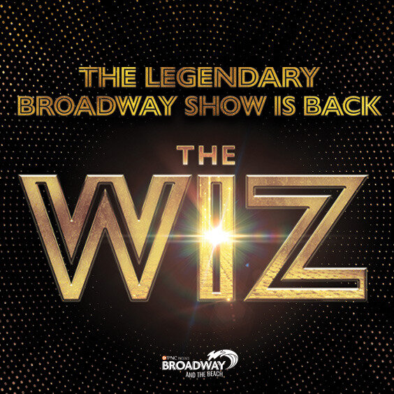 The Wiz