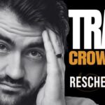 Trae Crowder