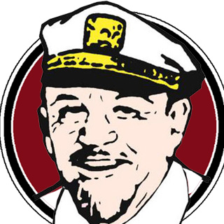 Big Daddy’s Seafood Restaurant