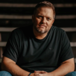 Derrick Stroupe