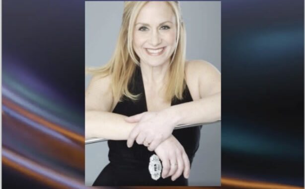 Wendy Kelly: One Monkey Don’t Stop No Show