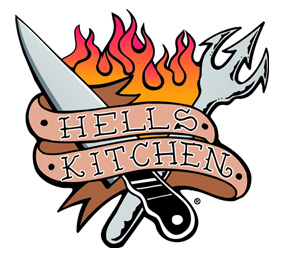Hell’s Kitchen