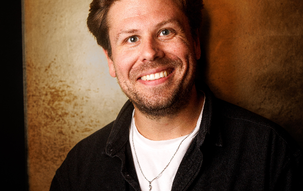 Peter Revello