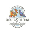 Selah Dubb at Rooster & The Crow