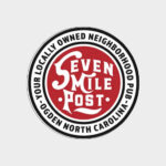 Asia Daye at Seven Mile Post