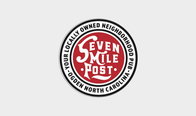 Asia Daye at Seven Mile Post