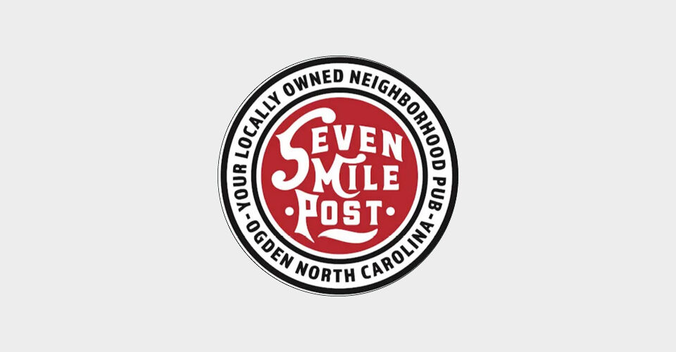 Asia Daye at Seven Mile Post