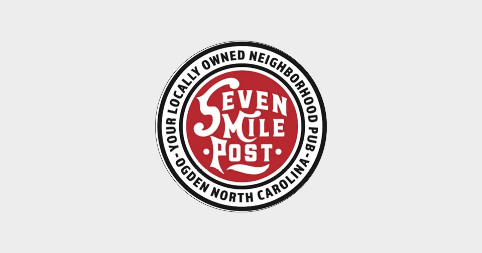 Asia Daye at Seven Mile Post