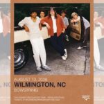 Penelope Road: The Chance Encounter Tour
