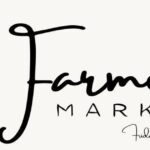 Surf City Farmers Market