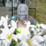 Farewell Summer Jazz Funeral
