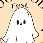 Spooktoberfest @ Jimmy’s Inland