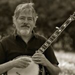 Béla Fleck – My Bluegrass Heart